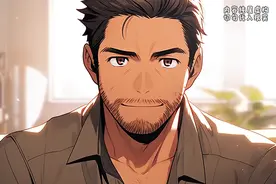 老师当老婆不是更好吗，白天教你上课，晚上帮你补课 #小说推荐图片