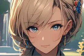 ＃下载番茄畅听图片