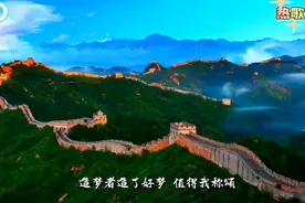 《世界赠与我的》演唱：王菲（完整版）图片