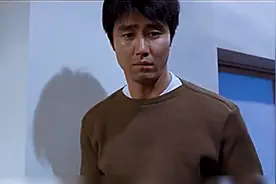 男子千辛万苦买了套房子，结果里面有阿飘，他该怎么办图片