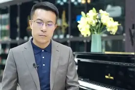 退休后学什么乐器合适？哪些乐器好学一些？图片