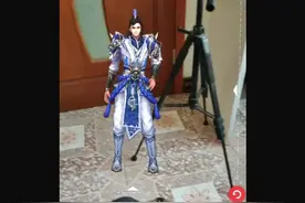 快剪辑，快影，剪映，三个软件哪个好用，好上手？图片