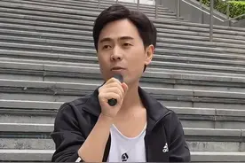 今天一口气带你听完，马健涛十首原创歌曲，你听过几首呢？图片