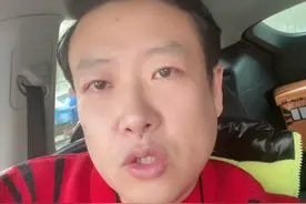 只有20%多清北本科生找工作，接近70%清北毕业生进体制内#近7成清北毕业生进编制 视频封面