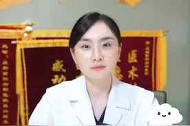 试管婴儿移植后，多久可以看到胎心胎芽？ #试管 #试管婴儿 #试管移植 #成都试管 #硬核健康科普行动视频封面