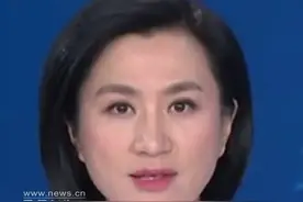 我驻韩使馆提醒#在韩中国公民加强安全防范 #韩国总统宣布紧急戒严视频封面