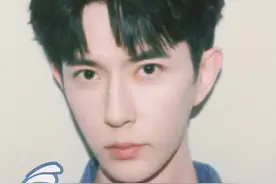 网传于朦胧在北京一小区坠亡，物业: 确实有人坠楼但不清楚是谁 