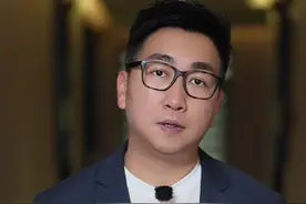 多地发钱！结婚、生娃最高奖10万元！ 这波催婚“王炸”你接不接？#多地宣布发钱奖励结婚 #社会百态视频封面