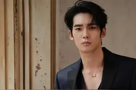 于适，塌了？央视秋晚节目被取消，《封神三部曲》《镖人》麻烦了