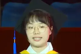 三次重生，她的故事感动了万千网友。赵旭红，愿你今后每一天都“红彤彤、亮堂堂”！视频封面