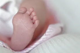 我不是有一点可爱，我是超级可爱呀#无处安放的小jio #骗你生女儿