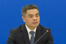 湖南将新建和改造提升高标准农田300万亩以上|湖南发布 视频封面