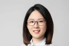 哪些症状可以判断你得了脂肪肝？得了脂肪肝会有什么危害？ #脂肪肝 #脂肪肝如何形成 #脂肪肝患者 #内分泌张博士视频封面