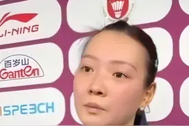 黄雅琼王昶姐弟混搭首战告负 #黄雅琼王昶 #中国羽超联赛视频封面