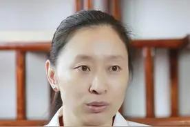 一年之计在于春，一日之计在于晨，为什么一到春天就犯困 #春天养生 #医学科普视频封面