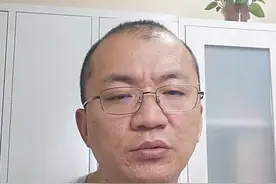 嗓子总有痰 咳不出咽不下 #梅核气 #咳嗽有痰 #硬核健康科普行动视频封面