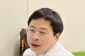 必看！痔疮患者的饮食指南 #痔疮 #肛裂 #肛瘘 #医学科普 #崔焌辉视频封面