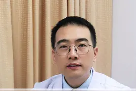 胶囊吞咽困难 可以将粉末倒出来 混水喝下去吗？ #胶囊 #防癌 #涨知识视频封面