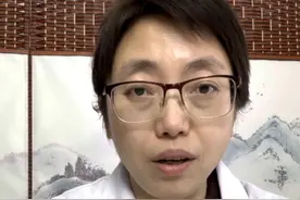 胃病患者饮食忌口 想要胃恢复快  日常注意这两点 #中医 #胃病 #硬核健康科普行动视频封面