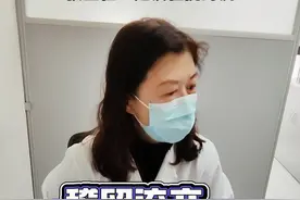 试管移植后胎停 张主任：建议住院药流#稽留流产 #试管移植 #硬核健康科普行动  #医学科普 #胎停视频封面