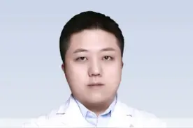 半夏的作用和功效@抖音短视频 #关注健康 #健康最重要视频封面