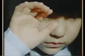 北海道R级惊悚片，女版开膛手杰克的救赎之路。#悬疑惊悚电影视频封面