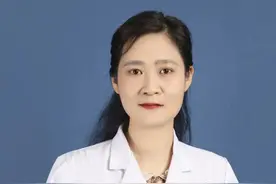 有些宫颈癌患者放疗结束后恢复得很好 #宫颈癌 #放疗 #宫颈病变 #鳞状细胞癌 #宫颈视频封面