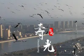 2024中国县域经济百强县发布，潍坊3地入选，寿光第43位，毫无悬念在列！#最新消息 #新闻热点 #科普 #寿光寿光 #城市记忆视频封面