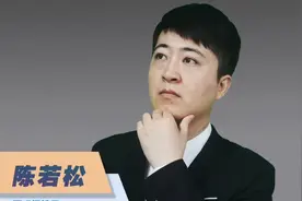 一年内被同一司机别停两次，事故处罚不可流于形式 #恶意别车