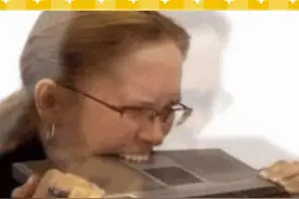 好了，我相信小说女主的天才黑客儿子了！#汪正扬 #黑客 #别人家的孩子