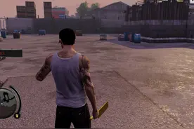 魔王赋能30/0炸鱼局 #cs2 #无畏契约 #第五人格