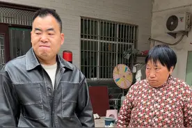 #搞笑 #反转满足你的无理要求，让你“开心”一次! #一定要看到最后视频封面