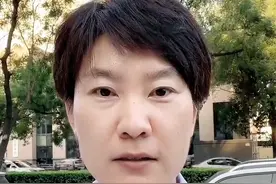 #脾胃 #医学科普 #医生 视频封面