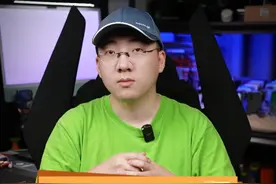 纯主观！这是我挑出来各家手机最好用的功能，不知道的快去试试！ #手机功能 #科技启示录 #小米计算器 #AI消除 #荣耀yoyo视频封面