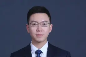 南京一农文旅项目投1700万后遭堵门 #南京一农文旅项目投资1700万后被告知是禁养区 政府的承诺不能说撤回就撤回！#南京一农文旅项目投1700万后遭堵门 #南京一农文旅项目投1700万后被断水断电 #声量计划 #大v说视频封面