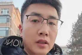 这些治疗过敏性鼻炎的误区，你中了几个？#鼻炎 #过敏性鼻炎 #布地奈德鼻喷雾剂 #医学科普 #硬核健康科普行动视频封面