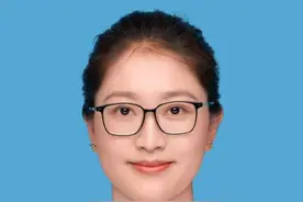 皮肤5个信号暗示您血糖的问题 #硬核健康科普行动 #年终健康知识干货大赏 #医疗健康创作训练营 #糖尿病 @内分泌科路医生 视频封面
