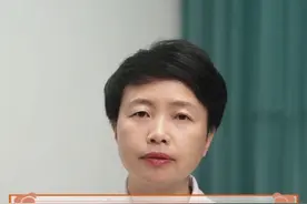 花椒煮水加3物，可以调理一身疼痛 #花椒水 #花椒 #腰疼 #腿痛 #抖出健康知识宝藏