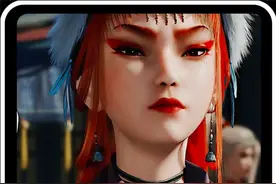 不良人第七季惨遭群嘲差评，是捧杀还是诋毁？