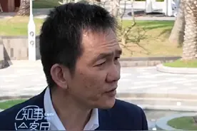 姚洋：未来20年，中国企业会在海外再造一个中国奇迹视频封面
