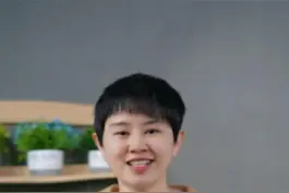 一个土方子，教你区分Mr. Mrs. Miss. Ms.再也不会搞混啦！#学英语 #零基础英语 #涨知识 