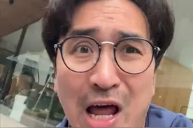 同学们家长们！其实规划的好，我们的孩子上名校花不了几个钱，一定要打开思路！#教育 #幼儿园 #留学 #升学规划 #暴叔讲留学 @暴叔讲家庭教育 @暴叔讲升学规划