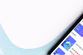 AI小说生成神器 一键生成百万字网文视频封面