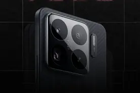 你每天都用手机拍照，却从未真正搞懂它 #科技原来并不远视频封面