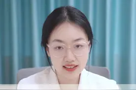 白萝卜煮水 止咳又化痰 #硬核健康科普行动  #医学科普 #中医 #白萝卜 #止咳视频封面