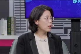 大家了解尿失禁这个疾病吗？#漏尿要不要说出口 #dou爱公益日  #产后漏尿 #漏尿视频封面