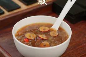 《本草》记载：“阿胶，本经上品”#乡村守护人 #新农人计划2023