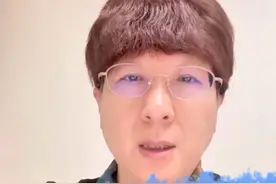 再生障碍性贫血的骨髓移植治疗 #血液内科韩冰医生 #医学科普视频封面