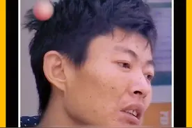 三年间七个家人离世，27岁男人生无可恋，饿晕在路边 #纪录片视频封面