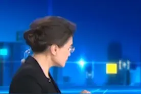 全面取消在就业地参加社保的户籍限制，意味着什么？听听专家怎么说。
